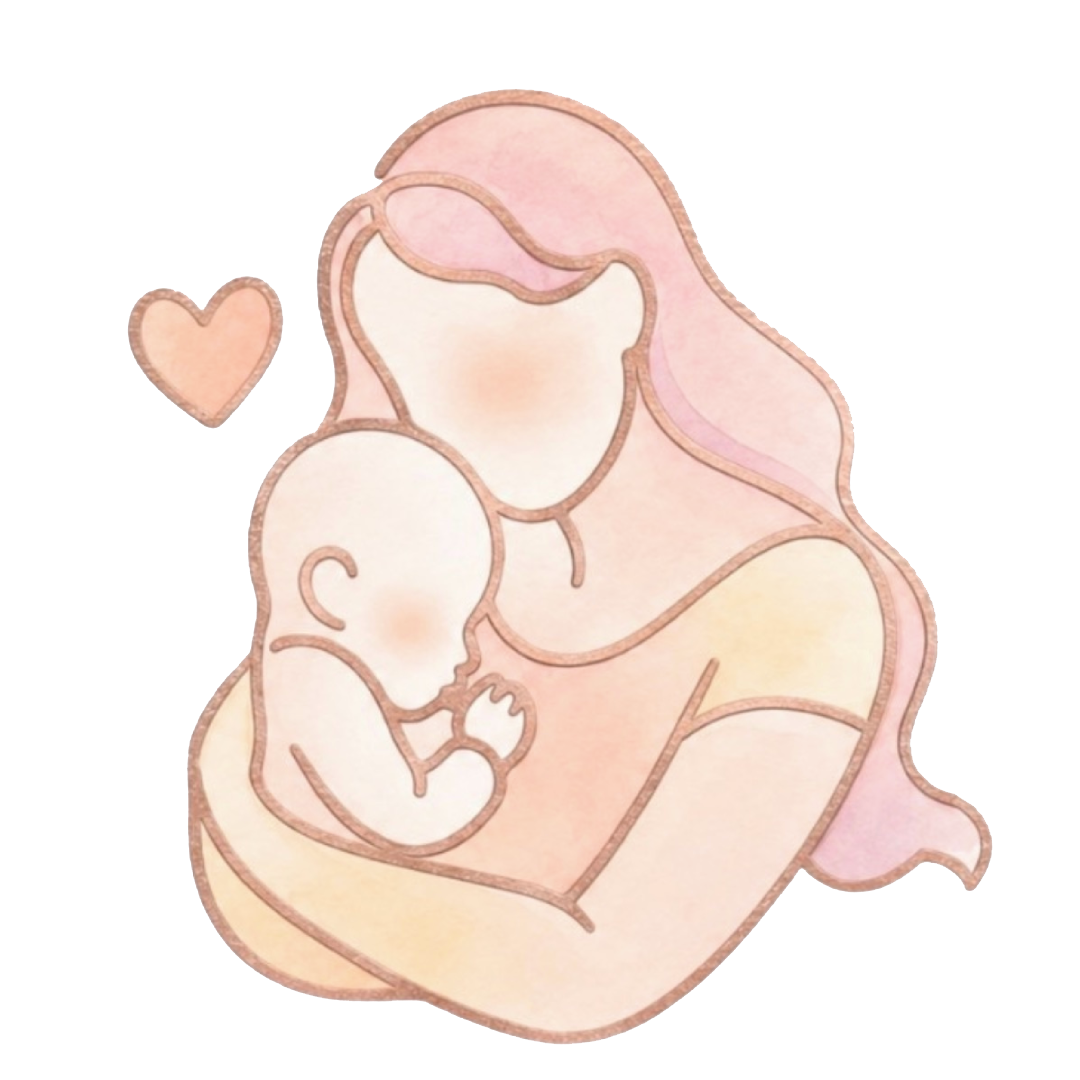 專業泌乳諮詢