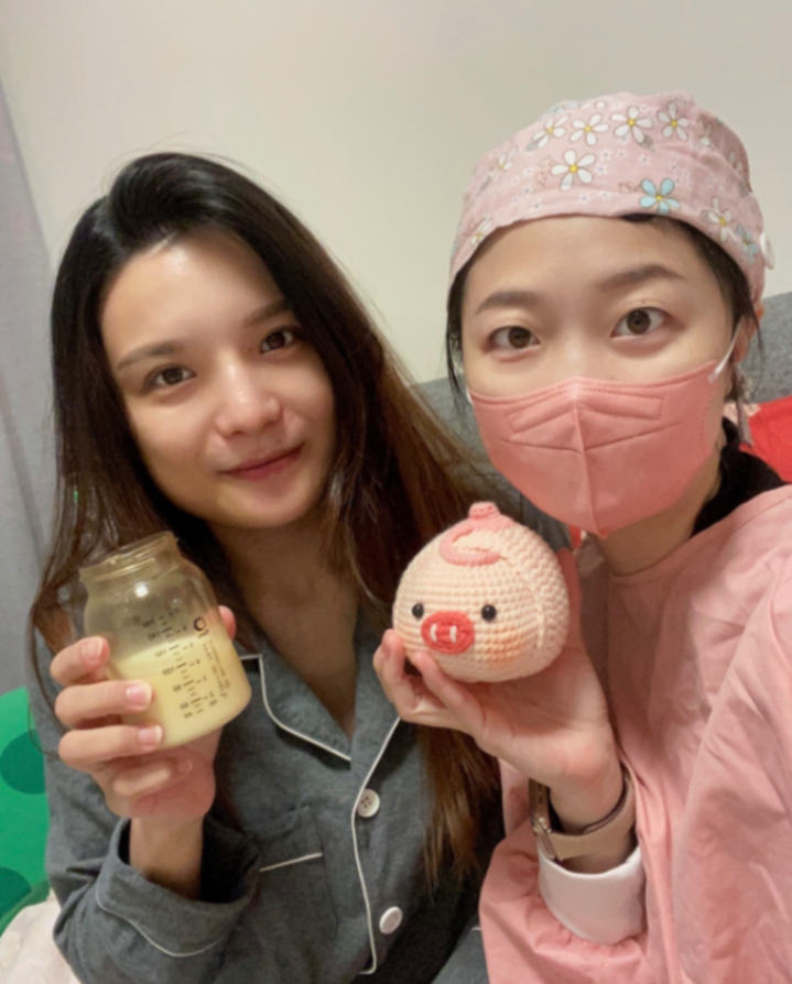 留言附圖