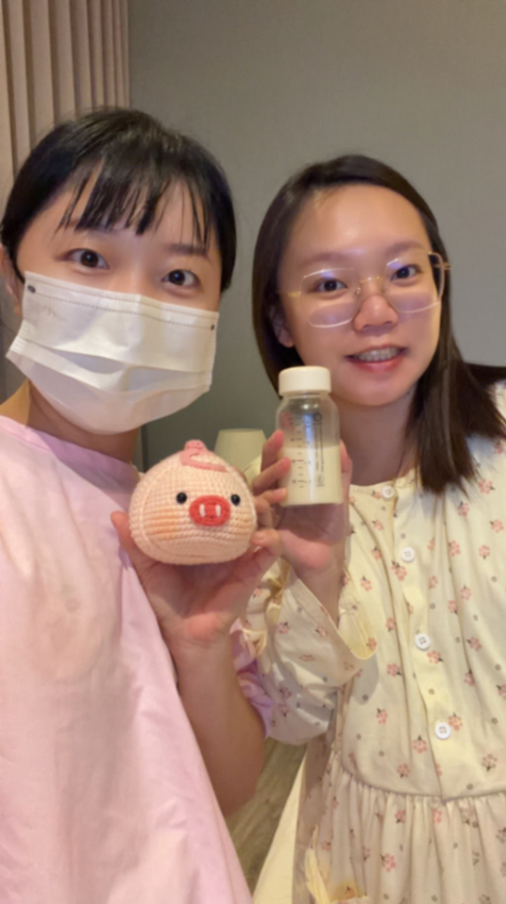 留言附圖