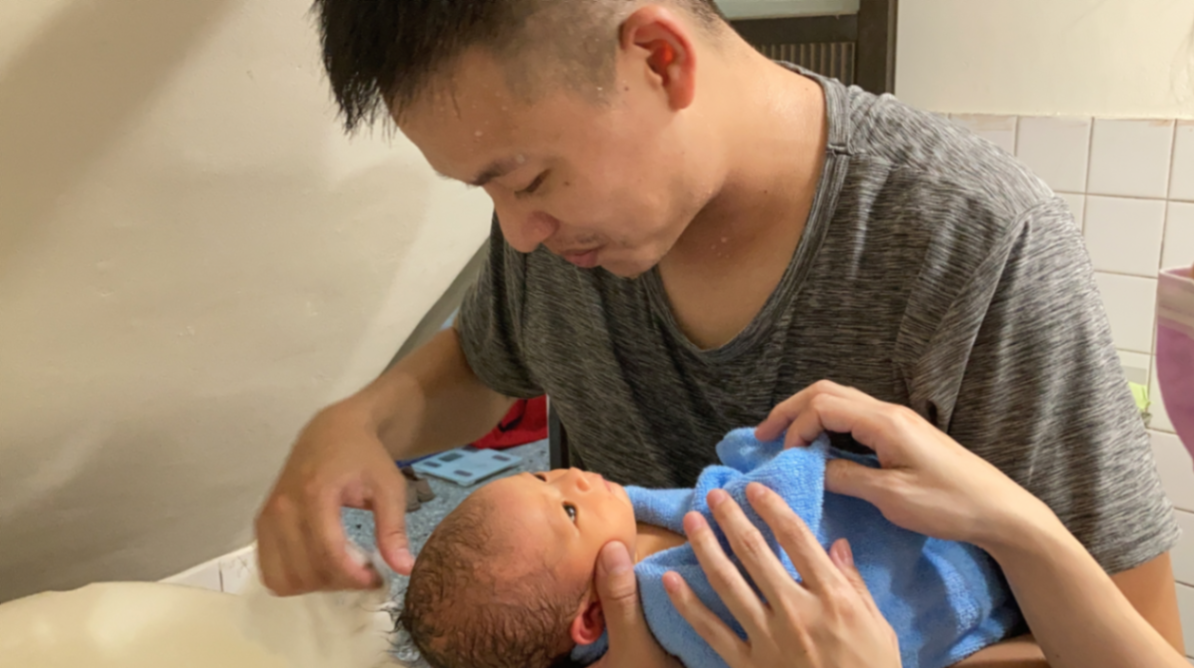 留言附圖