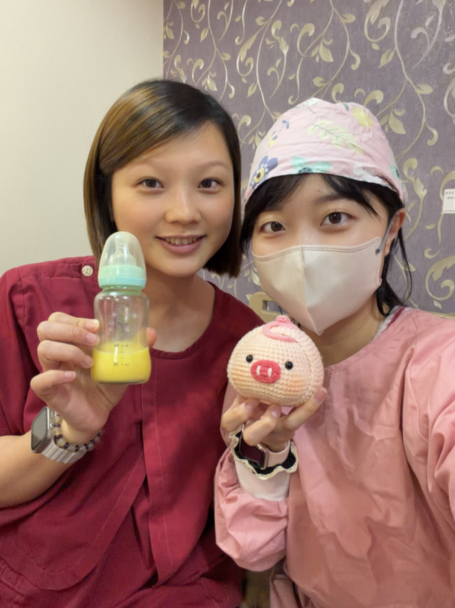 留言附圖