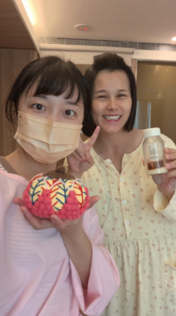 留言附圖