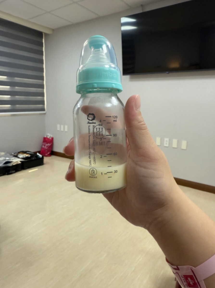 留言附圖